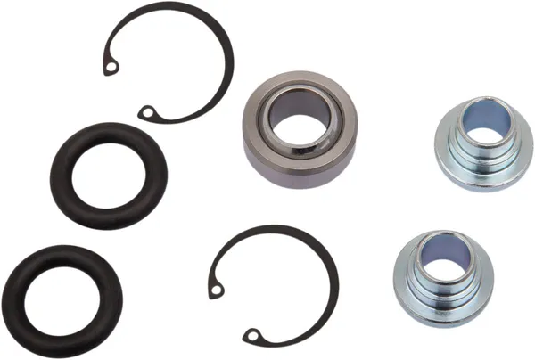 MOOSE RACING Shock Bearing Kit -0