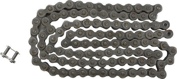 420 Hdr Heavy Duty Drive Chain Gray