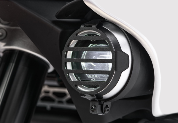 Protectie spot faruri 800MT-2