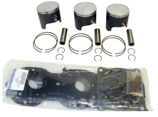 Top-end Engine Rebuild Kit, 1, nordicamoto.ro