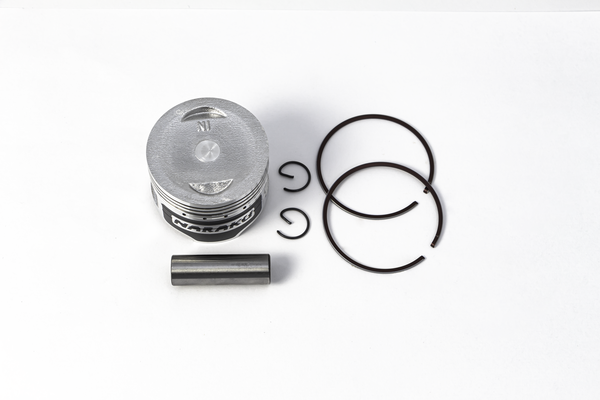 Set de pistoane, 1, nordicamoto.ro