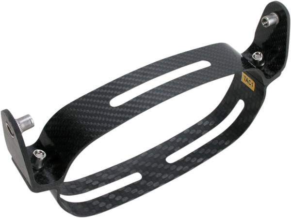 Muffler Clamp -721fe4772ccc3a5b2039bc855f9cd156.webp