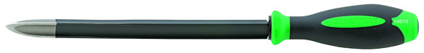 Three Square Engineers Scraper Black, Green, 2, nordicamoto.ro