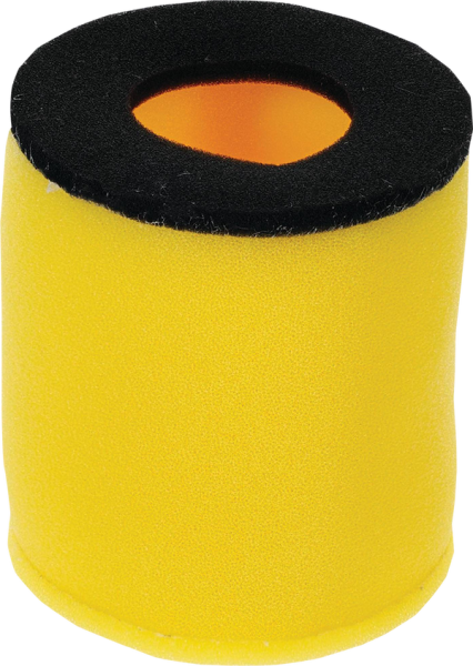Air Filter Yellow, 1, nordicamoto.ro