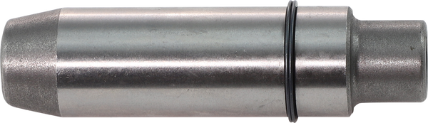 Cast Iron Valve Guide Oversize (+0, 1, nordicamoto.ro
