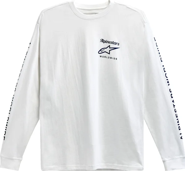 Bluza Alpinestars Authenticated White-722897a5fcbb7decbee8920c3ee91e23.webp