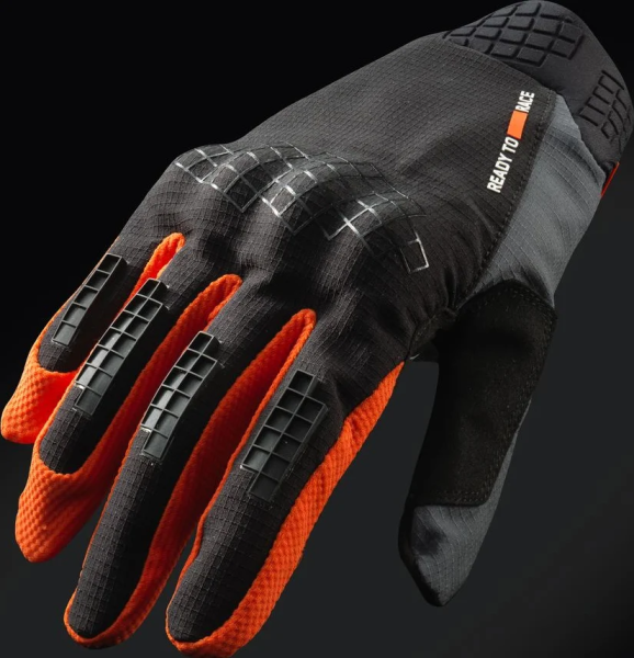 MĂNUȘI RACETECH, 3, nordicamoto.ro