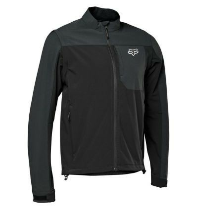 Geaca Fox Ranger Off Road Softshell Black-722c2f3142b2ff6e8d4c726873093fa7.webp