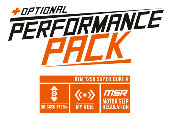 PERFORMANCE PACK-0