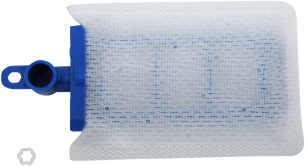 Fuel Pump Strainer-2
