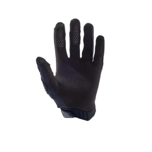 Manusi Fox Defend Wind OffRoad Negru XXL, 3, nordicamoto.ro