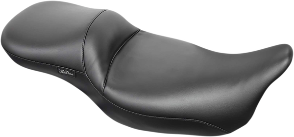 Maverick Daddy Long Legs Seat Black, 1, nordicamoto.ro