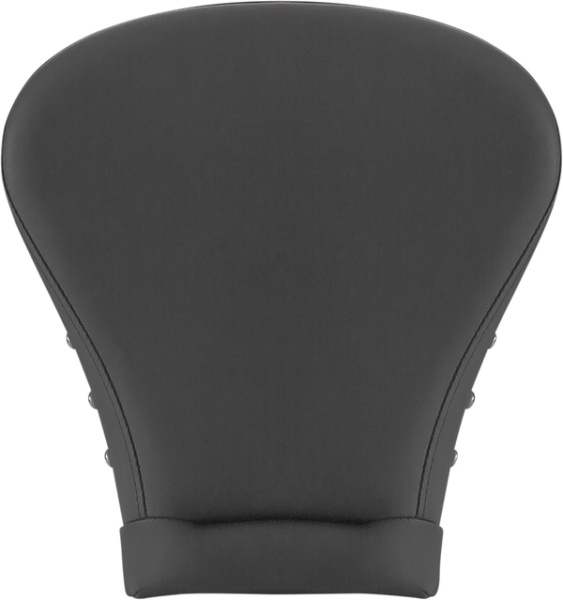 Extended Reach Renegade Solo Seat Black, 1, nordicamoto.ro