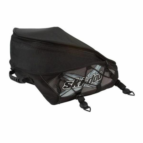 Geanta tunel LinQ 25 L Ski-doo REV-XP, XR, XM, XS, XU