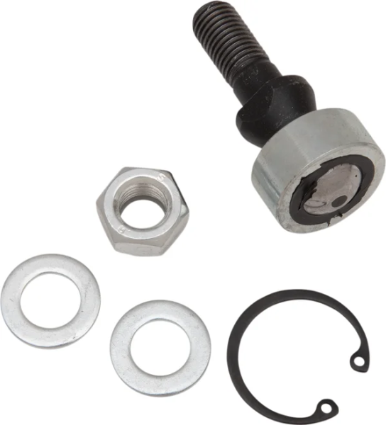 Front Suspension Ball Joint, 1, nordicamoto.ro