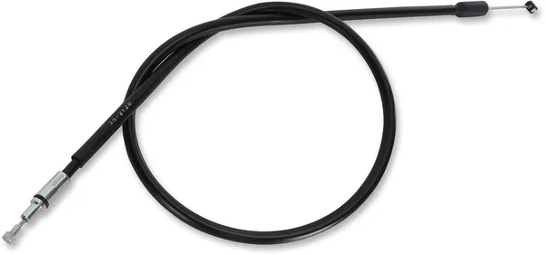 MOOSE RACING Black Vinyl Clutch Cable Black -723a47e50034a15cd28c014b8d99a5f3.webp