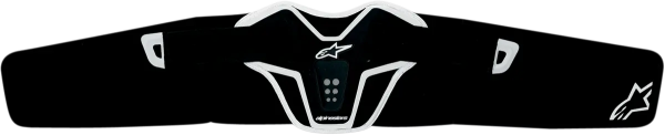 Centură Spate Alpinestar Saturn Black White-723b17fc085c6773b3f06e019b374b58.webp
