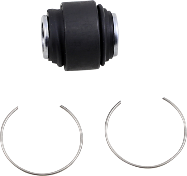 MOOSE RACING Shock Bearing Kit -0