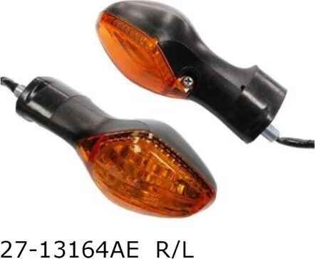 Turn Signal Smoke, 1, nordicamoto.ro