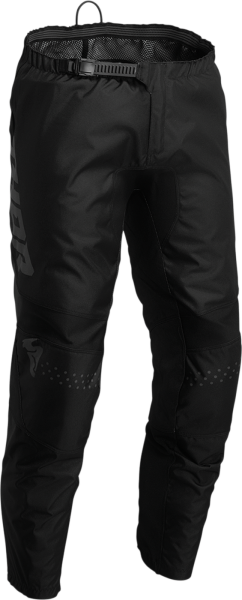 Youth Sector Minimal Pants Black -723e9eb779f2db3dcc627eeaf45ac900.webp