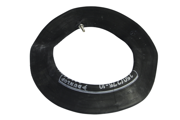 Inner Tube 