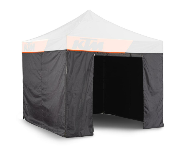 TENT WALL SET 3x3M-7240346e05cb9a71ddc2794507b60f03.webp