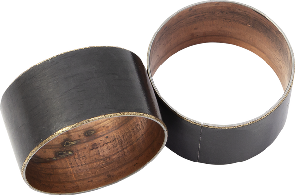 Front Fork Piston Bushing Sets, 1, nordicamoto.ro