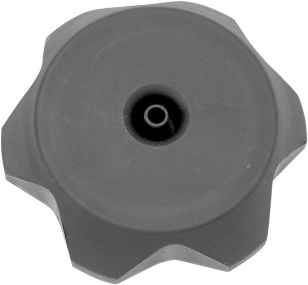 Replacement Gas Cap Black, 1, nordicamoto.ro