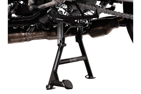 Cric central SW-Motech  Honda NX 650 Dominator 1988-1995 HPS0158110000B-0