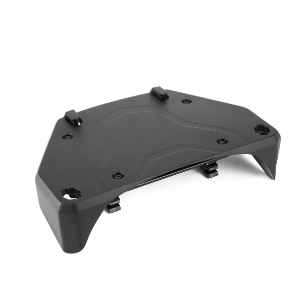 Cutie centrala CFMOTO 850 XC / 1000 (GEN2)-4