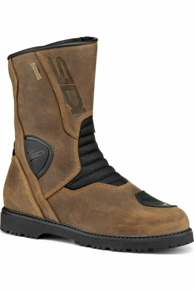 Cizme Sidi Touring Gavia Gore Adventure Tobacco-725004b75ca81ca1e7a6c0a7e6e4bb3d.webp