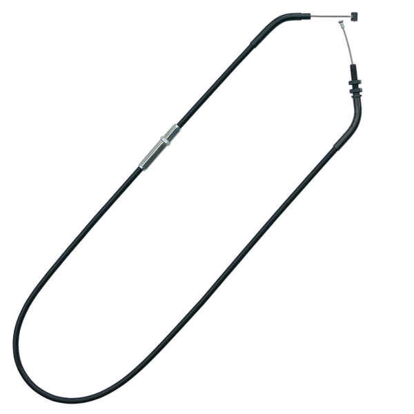 Cablu de ambreiaj Featherlite, negru, 1, nordicamoto.ro