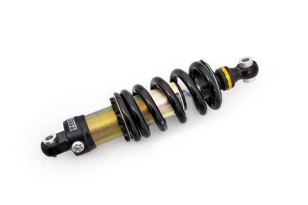Suspension Emulsion Shock, 1, nordicamoto.ro