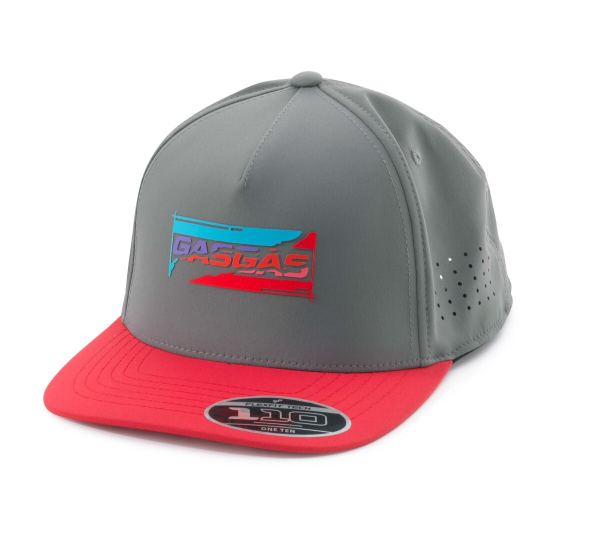 Sapca GasGas United Trucker-72571e48a05e4dbb4b568119eb7cea5c.webp