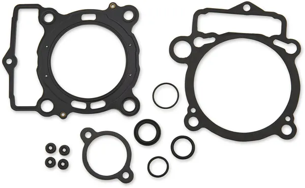 MOOSE RACING Top End Gasket Kit -0