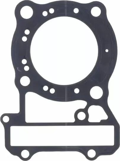 Cylinder Head Gasket