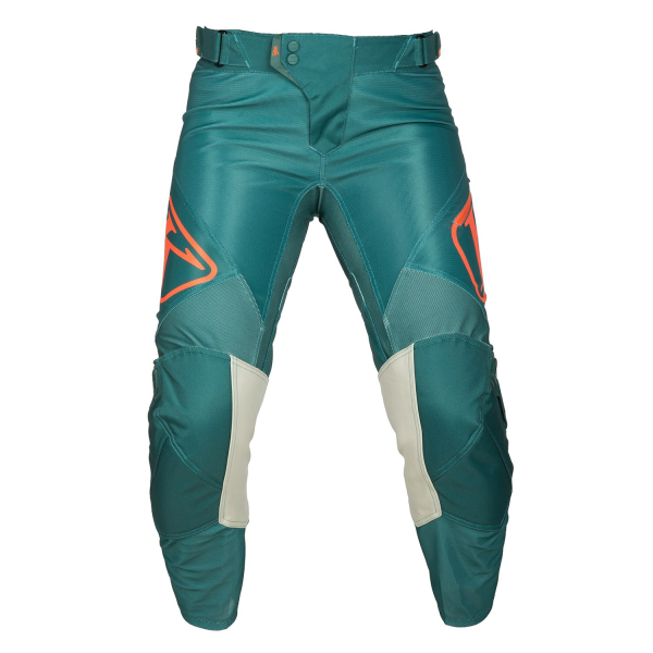 Pantaloni Dama Klim  XC Lite Black-2