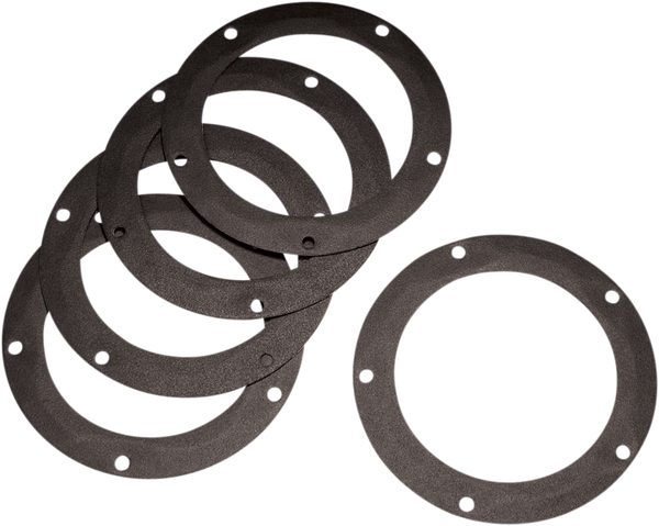 Derby Cover Gasket, 1, nordicamoto.ro