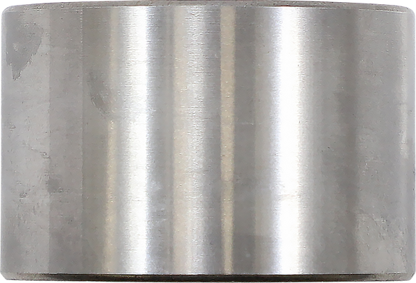 Clutch Bearing -2