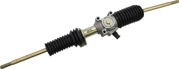 MOOSE RACING Steering Rack -2