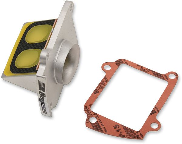 Rad Valve, 1, nordicamoto.ro
