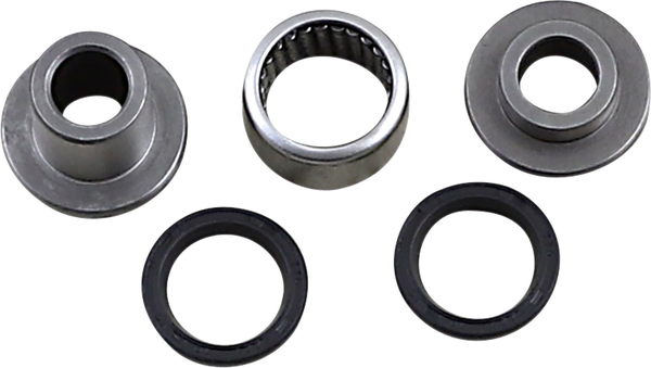MOOSE RACING Shock Bearing Kit -0