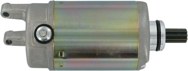 Starter For Suzuki, 1, nordicamoto.ro