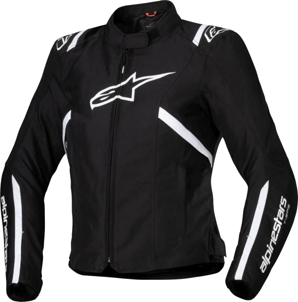 Geaca Dama Alpinestars Stella T-sps V2 Wp Black-72693b2a2cef04c3a6c99c3a94c82590.webp