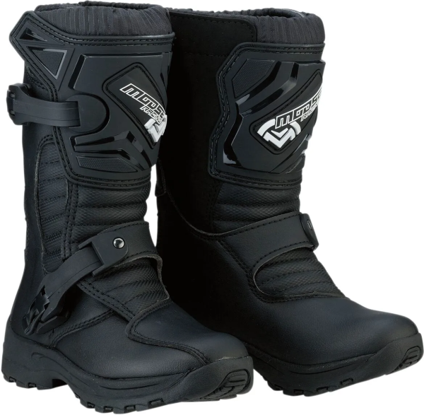 Cizme Adolescenti Moose Racing M1.3 Mx Black-726ba2e4c94337bd8cca63e0cf5f6ef0.webp