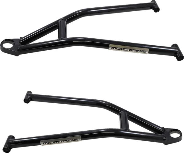 MOOSE RACING Lower Control Arms, 1, nordicamoto.ro
