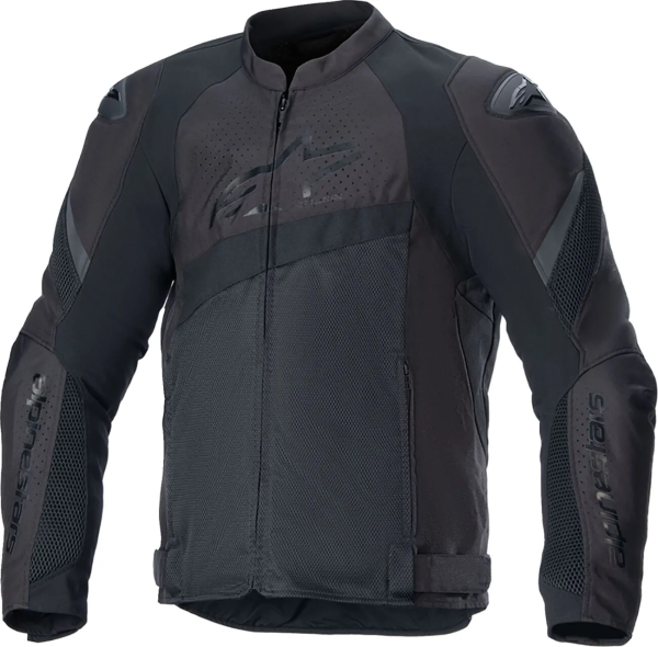 Geaca Alpinestars T-gp Plus R V4 Airflow Black-72740648e864e46029133dccf1519438.webp