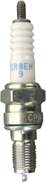Spark Plug-0