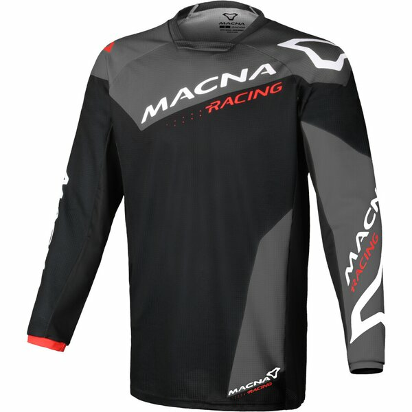 Tricou cross-enduro MACNA BACKYARD-1-5