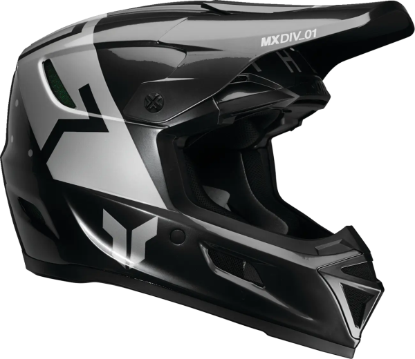 Casca Thor Reflex Sport Rogue Mips Silver/Gray-7277eedeaa67477c41b6a17c3e765c43.webp